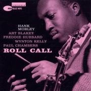Hank Mobley - Roll Call - Zortam Music