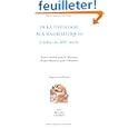 D�tails sur le produit