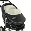 Graphite Original Bundle Me (1-3 Years)