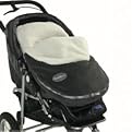 Graphite Original Bundle Me (1-3 Years)