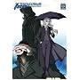 �t�����^���E�p�j�b�N! The Second Raid Act3,Scene08+09 (��������) [DVD]