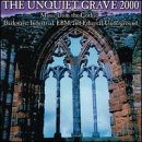 CD-Charts  Music : Unquiet Grave 2000