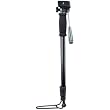 K�nig KN-TRIPOD45 Aluminium Einbeinstativ