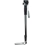 K�nig KN-TRIPOD45 Monopied en Aluminium