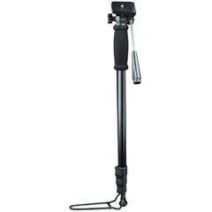K�nig KN-TRIPOD45 Aluminium Einbeinstativ