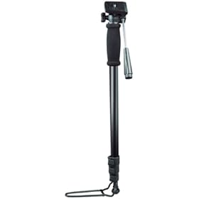 Konig Aluminium Monopod