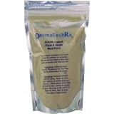 DermaTechRx Anti-Microbial Face and Body Mudpack