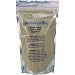   - DermaTechRx Anti-Microbial Face and Body Mudpack