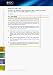 Book Finland IT Outsourcing and Utility Service Market 2003 Vendor Shares and 2003-2008 Forecast