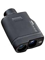 Bushnell Yardage Pro Scout Laser Rangefinder