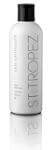 St Tropez - Faux Bronzage - Tan Optim...