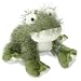WEBKINZ - Frog