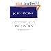 Language and Linguistics: An Introduction