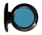 31VV3g9FLVL. SL160  MAC Eye Shadow    Talent Pool