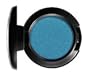 MAC Eye Shadow: Talent Pool