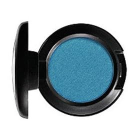 MAC Eye Shadow: Talent Pool
