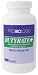 Probiologic - Butyrate+, 180 capsules