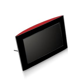 LG Electronics �f�W�^���t�H�g�t���[�� F7000N-PN