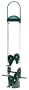 Perky Pet Products 328  Sierra Thistle Bird Feeder