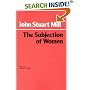 The Subjection of Women