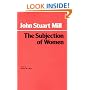 The Subjection of Women
