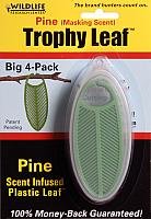 Guide Gear 52 Rifle / Shotgun Gun Sock