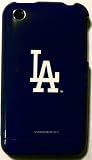 Los Angeles Dodgers MLB for Apple iPhone 3G 3GS Faceplate Hard Protector Case Cover