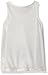 The Children's Place Girls' Sumblimation T-Shirt