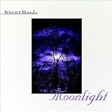 Nightmoods: Moonlight
