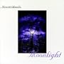 NightMoods: Moonlight
