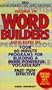 Wordbuilders Boxed Set