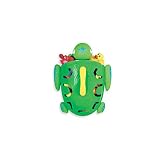 Munchkin Bath Toy Turtle Scoop by Munchkins Inc