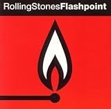 Flashpoint
