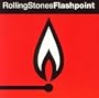 Flashpoint