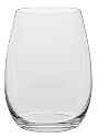 Riedel Spirit of O Spirits Glass, Set of 2