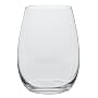 Riedel Spirit of O Spirits Glass, Set of 2