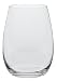 Riedel Spirit of O Spirits Glass, Set of 2