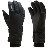 Roxy Pyrite Glove - Women's