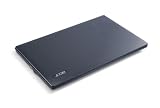 Acer Aspire 7739, Intel Core i3-380M 2.53GHz Processor,4GB Ram,500GB HDD,Webcam,17.3" Laptop, Windows 7 Home Premium