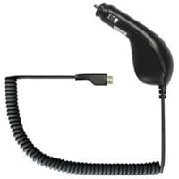 Samsung Official OEM Car Charger for your EPIC 4G Phone Original Equipment and Manufacturer
