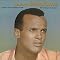 Harry Belafonte