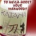 Katana