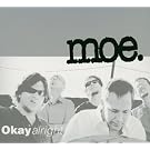 Okayalright