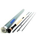 Sage XI2 1290-4 Fly Rod (12 wt 9'0", 4 pc)