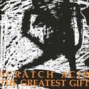Greatest Gift [CASSETTE]
