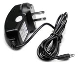 02 XDA Atom / HP iPAQ rw6828 USB Charger / Hot Sync Cradle with AC Adapter