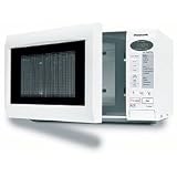 Compact Microwave Oven 800W  from Panasonic