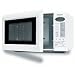 Kitchen & Housewares : Compact Microwave Oven 800W