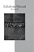 Books : Solutions Manual for Investments