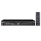 Top DVD Player List